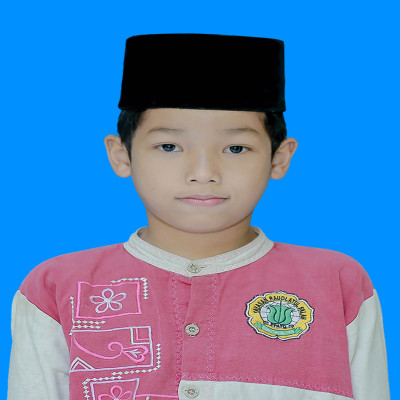 foto profil Muhammad Anwar Sidiq